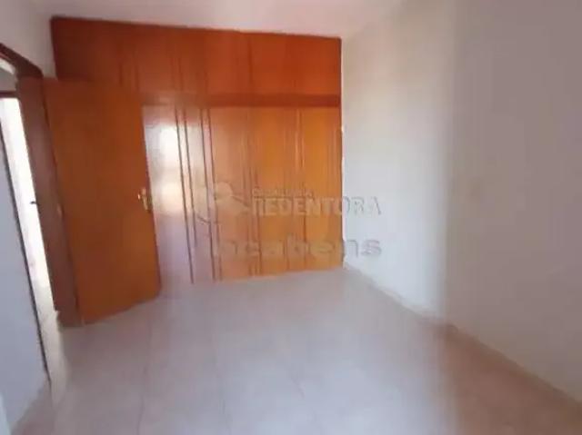 Apartamento venda em Região Imediata de São José do Rio Preto, Região Metropolitana de São José do Rio Preto
