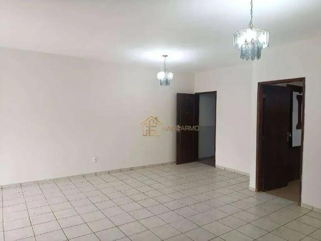 Apartamento venda em São José do Rio Preto