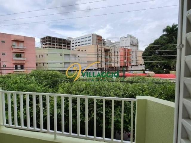 Apartamento venda em Região Imediata de São José do Rio Preto, Região Metropolitana de São José do Rio Preto