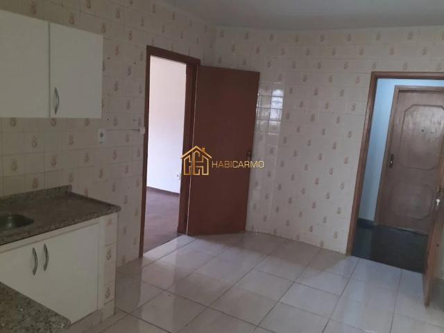 Apartamento venda em São José do Rio Preto