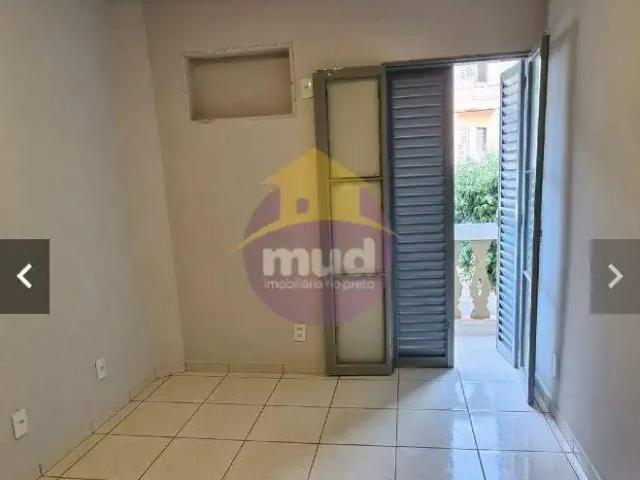 Apartamento venda em Região Imediata de São José do Rio Preto, Região Metropolitana de São José do Rio Preto