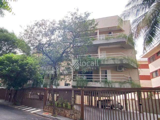 Apartamento venda em Região Imediata de São José do Rio Preto, Região Metropolitana de São José do Rio Preto