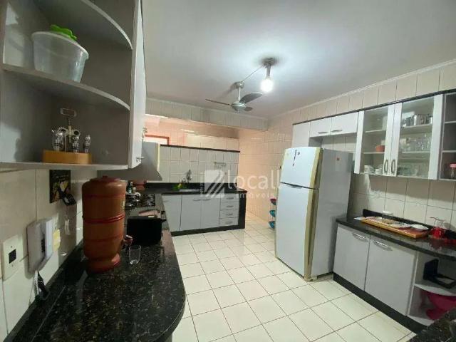 Apartamento venda em Região Imediata de São José do Rio Preto, Região Metropolitana de São José do Rio Preto