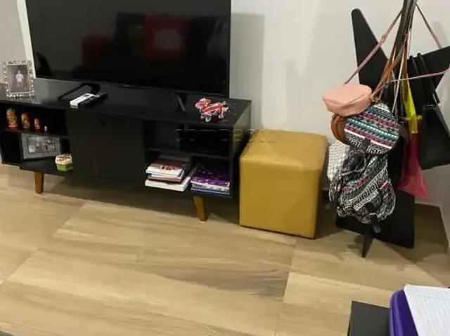 Apartamento venda em Região Imediata de São José do Rio Preto, Região Metropolitana de São José do Rio Preto