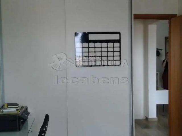 Apartamento venda em Região Imediata de São José do Rio Preto, Região Metropolitana de São José do Rio Preto