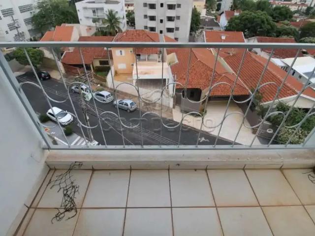 Apartamento venda em Região Imediata de São José do Rio Preto, Região Metropolitana de São José do Rio Preto