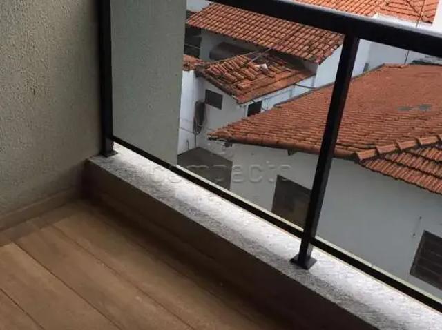 Apartamento venda em São José do Rio Preto, Região Geográfica Intermediária de São José do Rio Preto
