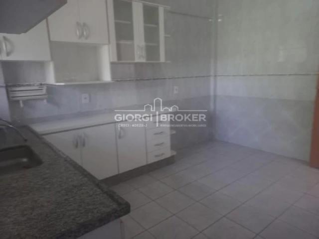 Apartamento venda em São José do Rio Preto