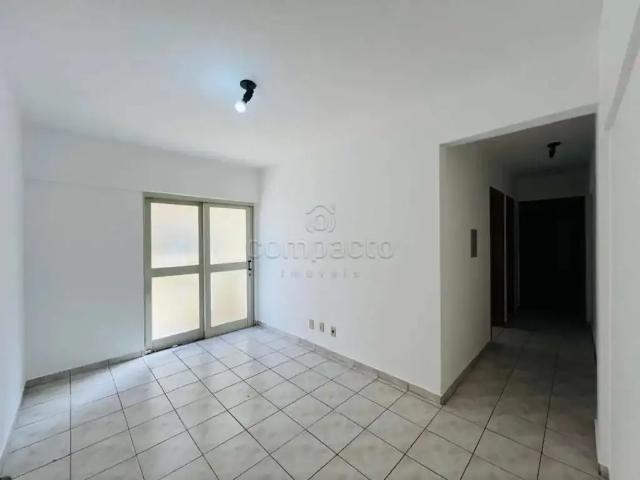 Apartamento venda em Região Imediata de São José do Rio Preto, Região Metropolitana de São José do Rio Preto