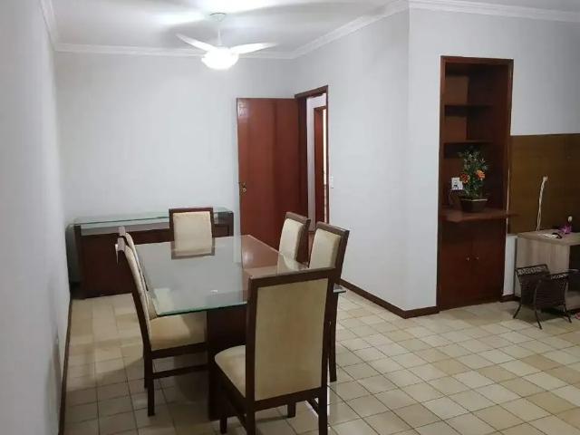 Apartamento venda em São José do Rio Preto