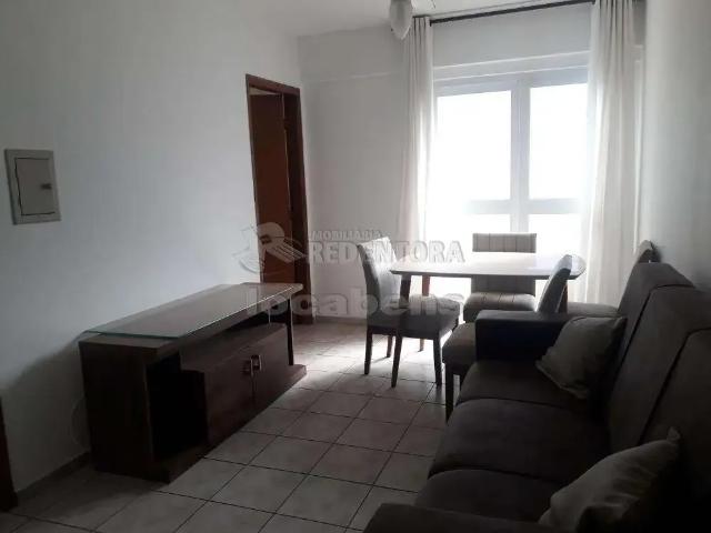 Apartamento venda em Região Imediata de São José do Rio Preto, Região Metropolitana de São José do Rio Preto