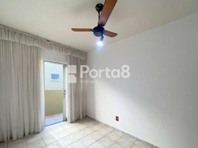 Apartamento venda em São José do Rio Preto