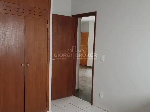 Apartamento venda em Região Imediata de São José do Rio Preto, Região Metropolitana de São José do Rio Preto