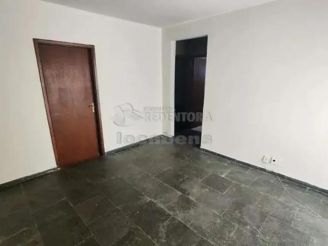 Apartamento venda em Região Imediata de São José do Rio Preto, Região Metropolitana de São José do Rio Preto