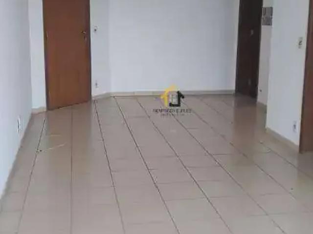 Apartamento venda em São José do Rio Preto