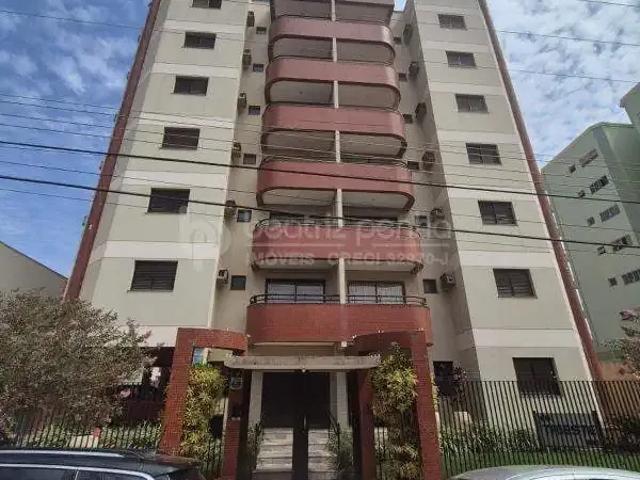 Apartamento venda em Região Imediata de São José do Rio Preto, Região Metropolitana de São José do Rio Preto