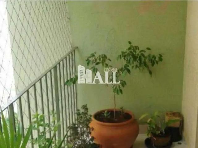 Apartamento venda em Região Imediata de São José do Rio Preto, Região Metropolitana de São José do Rio Preto
