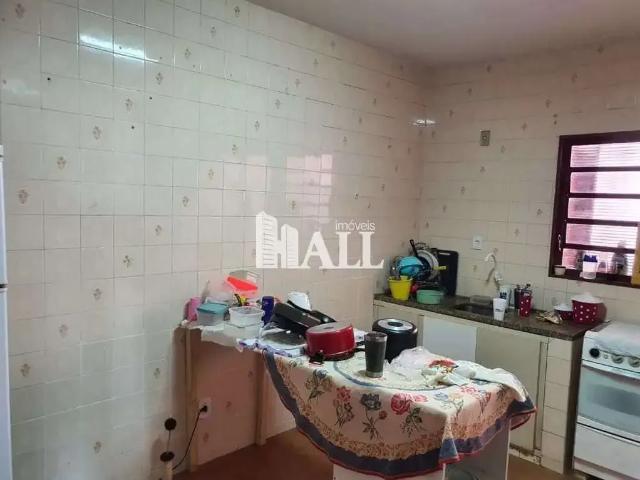 Apartamento venda em Região Imediata de São José do Rio Preto, Região Metropolitana de São José do Rio Preto