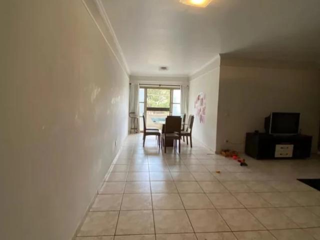 Apartamento venda em São José do Rio Preto