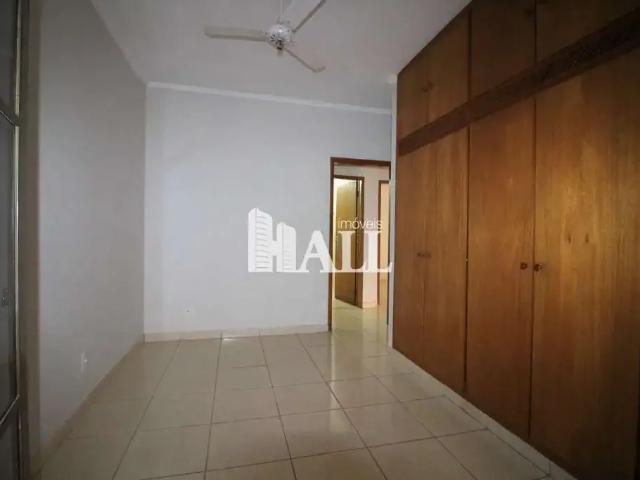 Apartamento venda em Região Imediata de São José do Rio Preto, Região Metropolitana de São José do Rio Preto