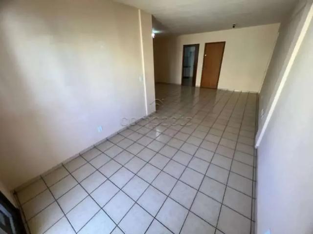 Apartamento venda em Região Imediata de São José do Rio Preto, Região Metropolitana de São José do Rio Preto