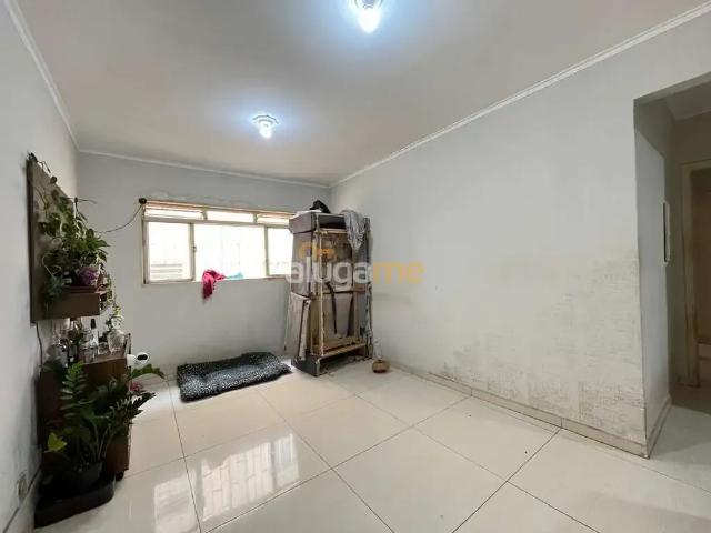 Apartamento venda em Região Imediata de São José do Rio Preto, Região Metropolitana de São José do Rio Preto
