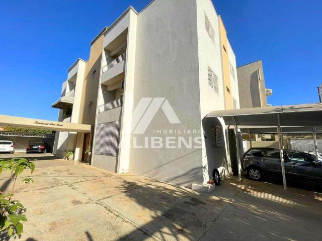 Apartamento venda em Região Imediata de São José do Rio Preto, Região Metropolitana de São José do Rio Preto