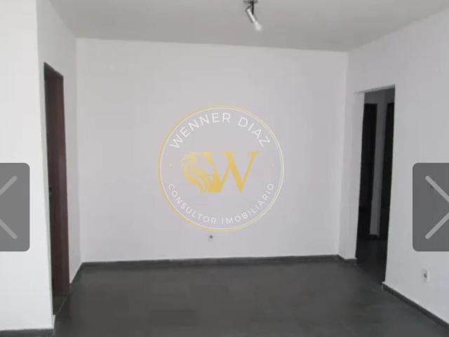 Apartamento venda em São José do Rio Preto