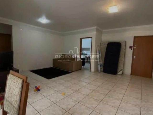 Apartamento venda em São José do Rio Preto
