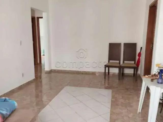 Apartamento venda em Região Imediata de São José do Rio Preto, Região Metropolitana de São José do Rio Preto