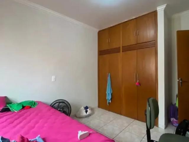 Apartamento venda em Região Imediata de São José do Rio Preto, Região Metropolitana de São José do Rio Preto