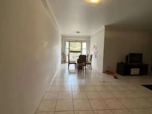 Apartamento venda em Região Imediata de São José do Rio Preto, Região Metropolitana de São José do Rio Preto