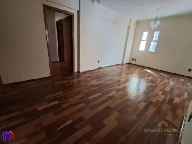 Apartamento venda em Região Imediata de São José do Rio Preto, Região Metropolitana de São José do Rio Preto