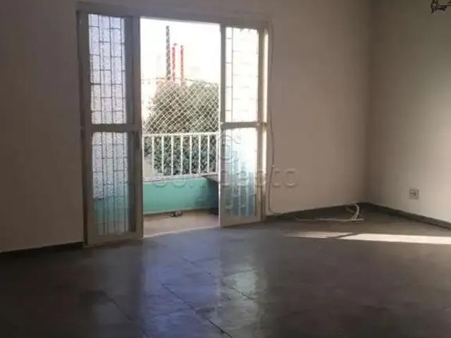 Apartamento venda em Região Imediata de São José do Rio Preto, Região Metropolitana de São José do Rio Preto
