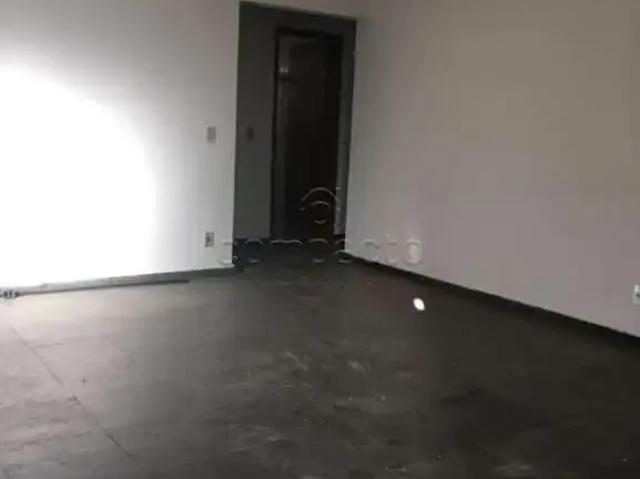 Apartamento venda em Região Imediata de São José do Rio Preto, Região Metropolitana de São José do Rio Preto
