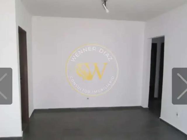 Apartamento venda em Região Imediata de São José do Rio Preto, Região Metropolitana de São José do Rio Preto