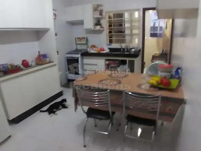 Apartamento venda em Região Imediata de São José do Rio Preto, Região Metropolitana de São José do Rio Preto
