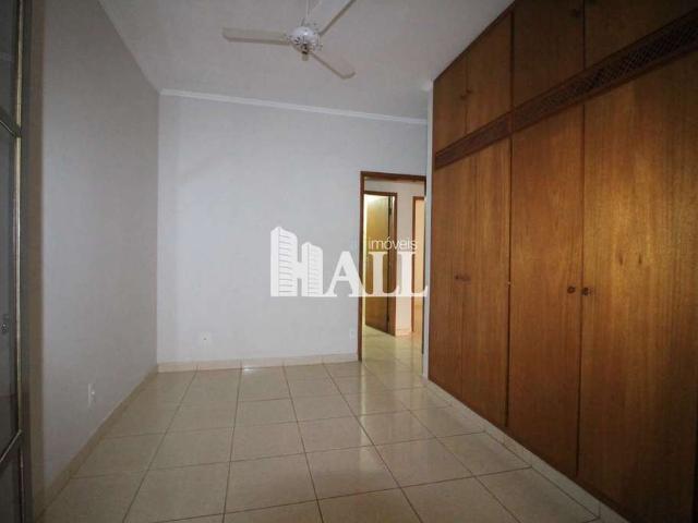 Apartamento venda em Região Imediata de São José do Rio Preto, Região Metropolitana de São José do Rio Preto