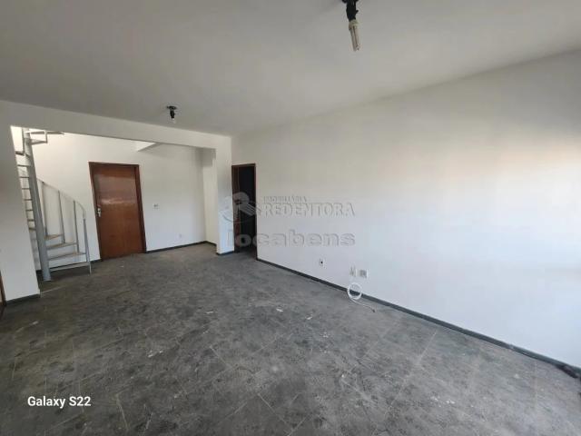 Apartamento venda em São José do Rio Preto, Região Geográfica Intermediária de São José do Rio Preto