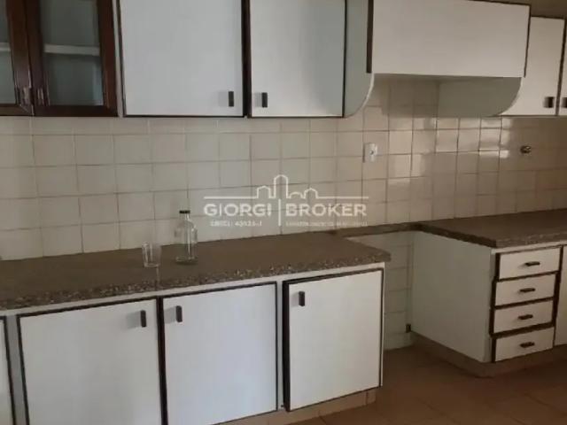 Apartamento venda em Região Imediata de São José do Rio Preto, Região Metropolitana de São José do Rio Preto