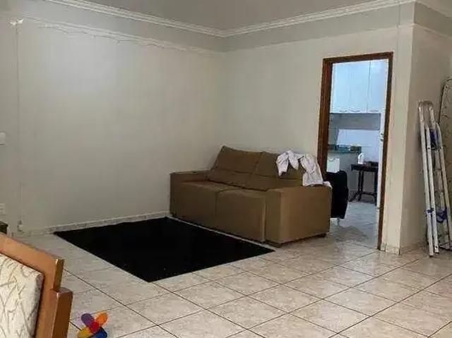 Apartamento venda em Região Imediata de São José do Rio Preto, Região Metropolitana de São José do Rio Preto