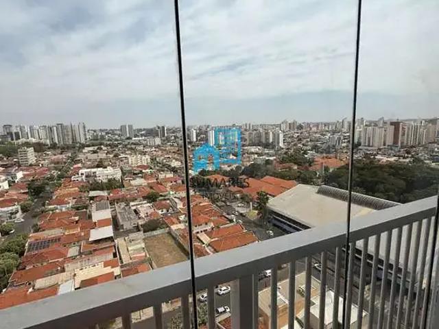 Apartamento venda em Região Imediata de São José do Rio Preto, Região Metropolitana de São José do Rio Preto
