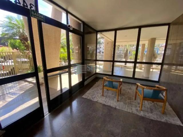 Apartamento venda em São José do Rio Preto