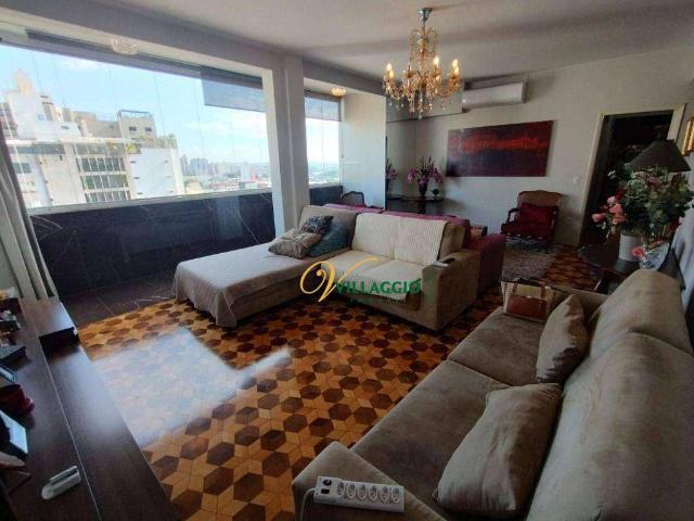Apartamento venda em São José do Rio Preto