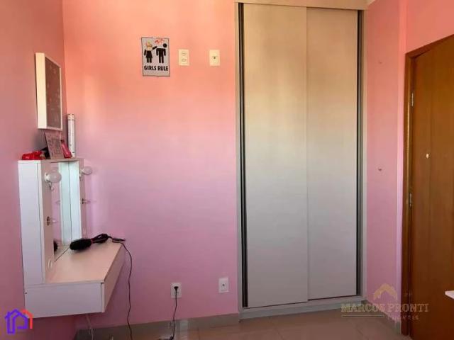 Apartamento venda em São José do Rio Preto