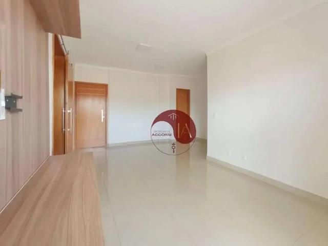Apartamento venda em São José do Rio Preto