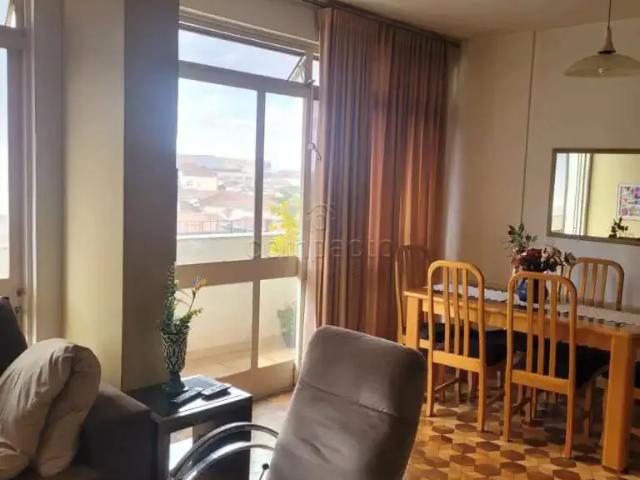 Apartamento venda em Região Imediata de São José do Rio Preto, Região Metropolitana de São José do Rio Preto