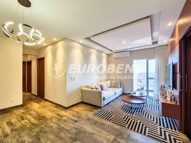 Apartamento venda em Região Imediata de São José do Rio Preto, Região Metropolitana de São José do Rio Preto