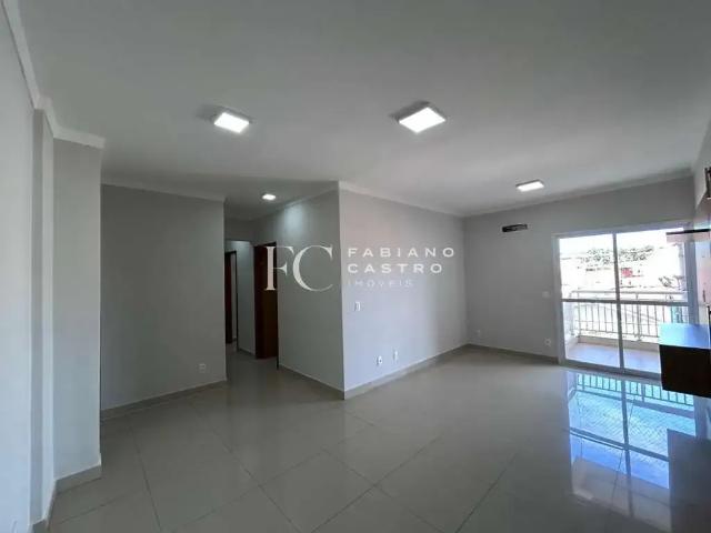 Apartamento venda em Região Imediata de São José do Rio Preto, Região Metropolitana de São José do Rio Preto