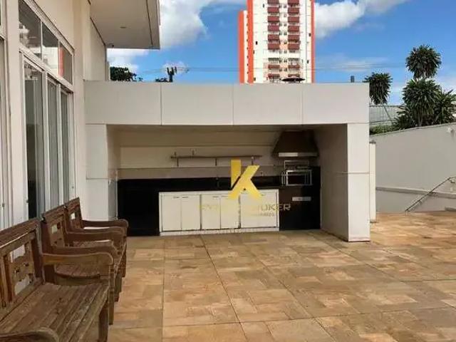 Apartamento venda em Região Imediata de São José do Rio Preto, Região Metropolitana de São José do Rio Preto